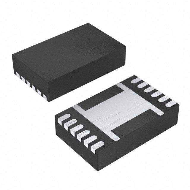 BQ27441DRZR-G1A Texas Instruments